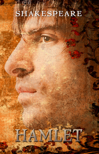 Hamlet Cover